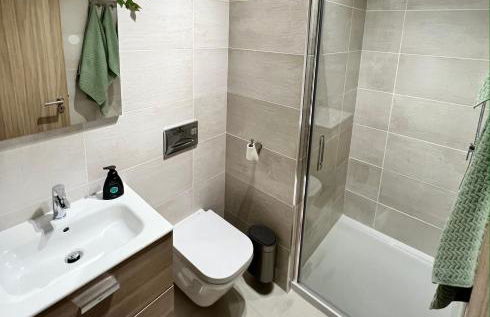 McRamé Design Apt Sea View, Beachfront, Swimming Pool, 2BDR, 2BAR, 6 pax, Praia da Rocha - Foto 13