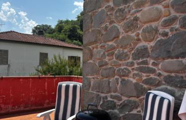 Il marchese Malaspina con idromassaggio - Foto 26