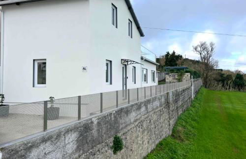 Casa da Comadre - Photo 26