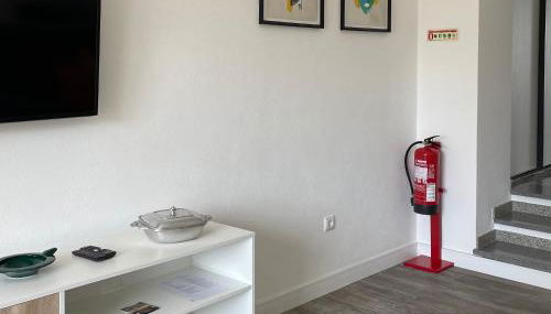 d Albuquerque - AL - Foto 2