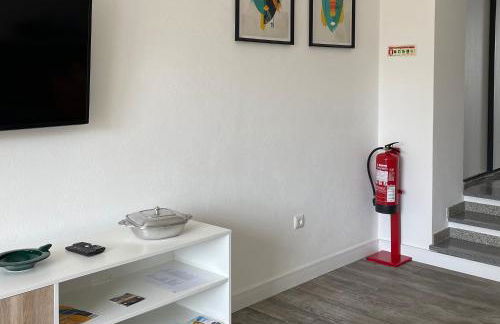 d Albuquerque - AL - Foto 2