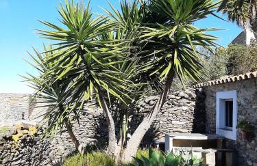 Casas Letizia e Sebastião - Foto 4