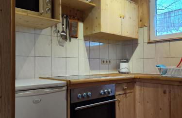 Kleine Freiheit- Nummer 1 - Foto 13