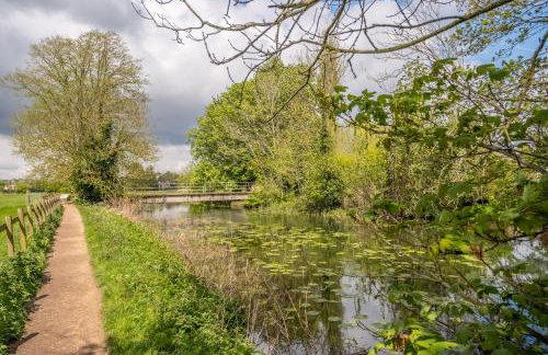 The Old Woodstore - Foto 30