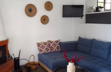 Mountain and Sea view - Foto 18