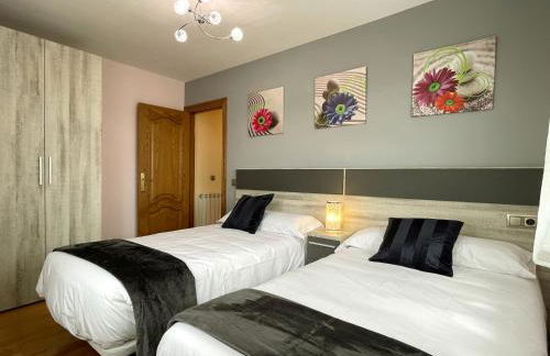 Casa Rural Baigorri - Foto 16