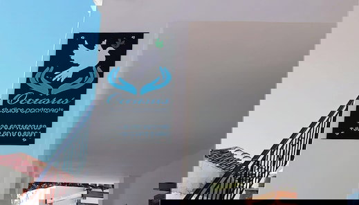 Occasus Room - Foto 2, Imagen principal