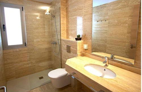 Villa Saturn - Foto 17