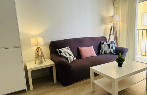 Apartamento PERLA Beach - Photo 2