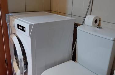 Vadimar Alvor Holidays - Photo 10