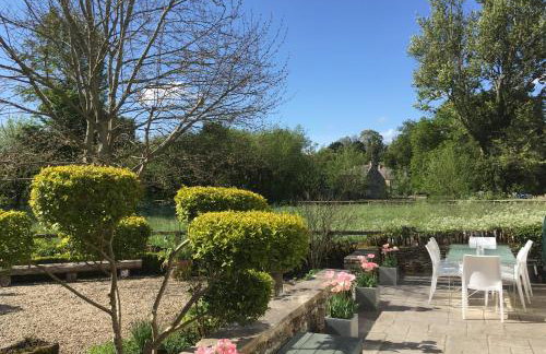 The Chestnuts - Foto 46