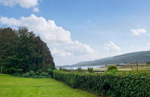 Lochside Hermitage - Foto 10