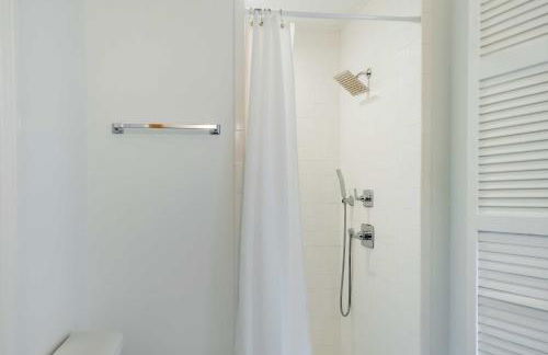 Comfy Central Natchez Hideaway Walk to Dtwn! - Foto 18