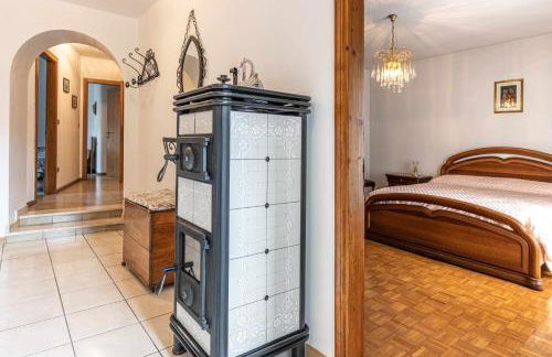 Dimora Franch Cloz Ospitar - Photo 16