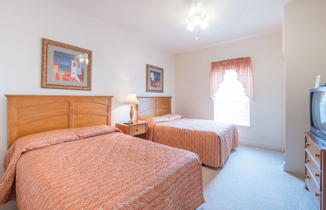 Lucaya Resort by FunQuest Vacation - Foto 6