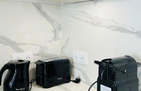 Bel appartement à 5 mn de Paris très proche Métro 13 et 14 - Foto 40