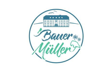 Ferienhof BauerMüller - Foto 11