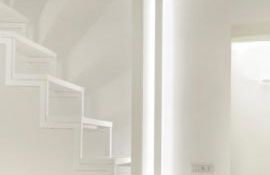 Apartment VSG25 nel centro di Cagliari - Photo 42