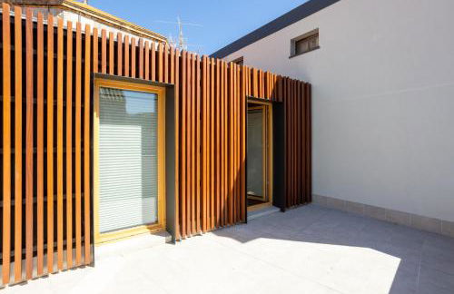 Be10 Suites, Bermeo - Foto 60