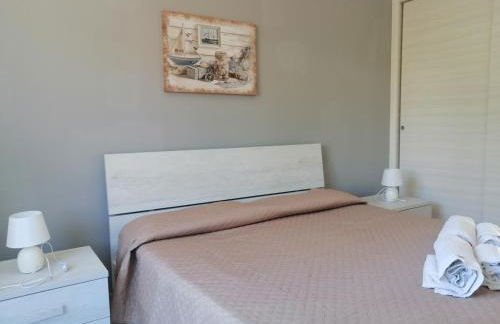 Residence Mare Azzurro - Foto 18