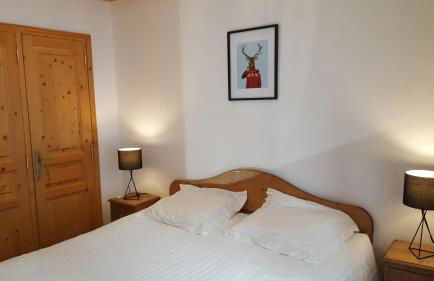 Courchevel N 5 - Foto 16