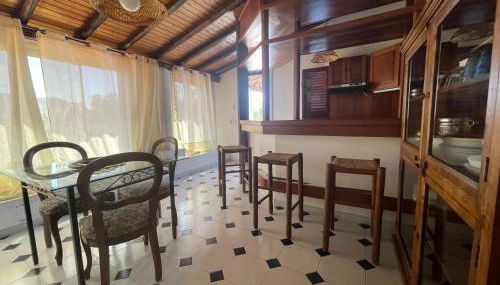 Hola House Vulcano Sabbie Nere - Foto 5