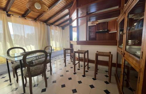 Hola House Vulcano Sabbie Nere - Foto 5