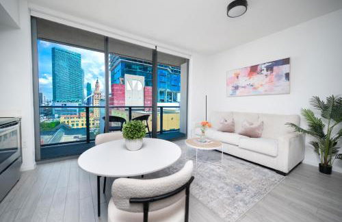 Luxe Ventures Miami - Foto 73