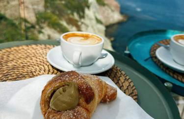 A casa di nonna Maria - Foto 2