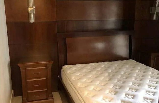 Apto Perfeito Quadra Mar - Photo 4