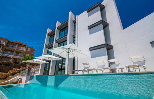 Mallorca Design Villa - Foto 8