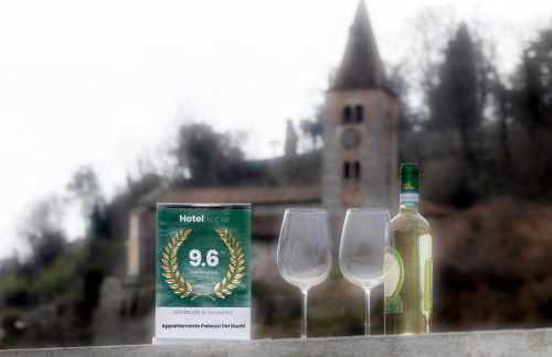 Appartamento Palazzo dei Duchi - Photo 7