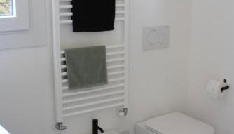 Casa San Martino - Foto 4