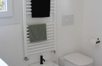 Casa San Martino - Foto 4