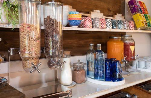 Villa Camporosso - Foto 107