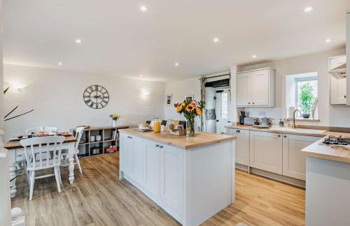 2 Bed in Matlock oc-92639 - Photo 8