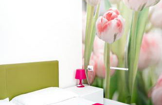 Settessenze Rooms & Apartments - Foto 30