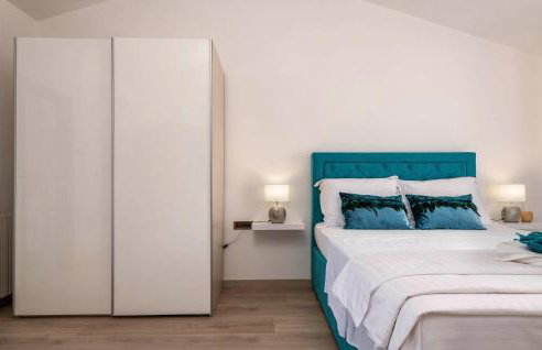 3 Bedroom Nice Home In Barban - Foto 15