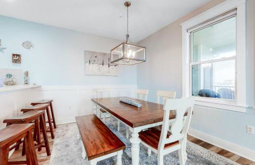 Pointe West - Foto 6