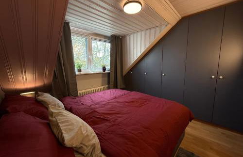 Lichtblick 2 - Photo 22