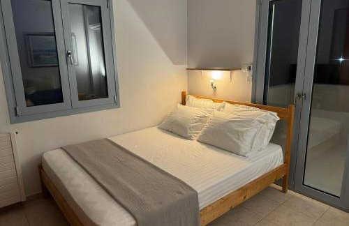 Villa Thea - Foto 43