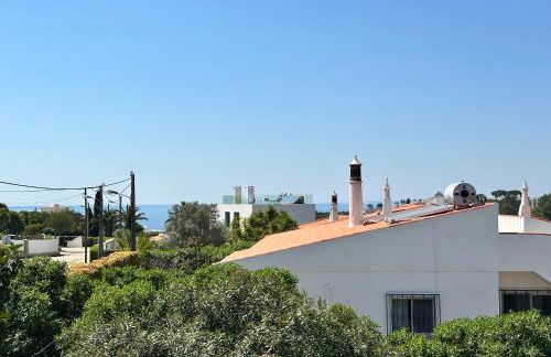 Villa Tara Christina - Foto 6