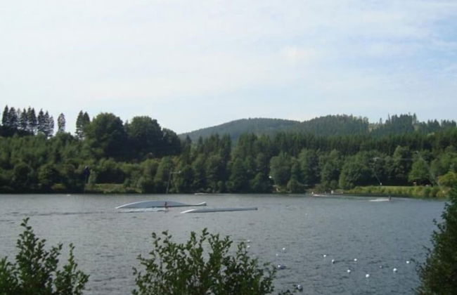 Ferienhaus Constanza - Foto 13