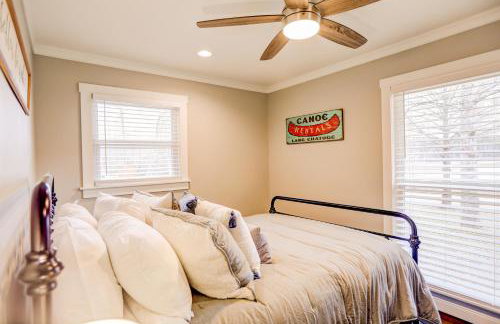 Dock Holiday - Foto 17