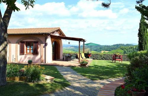 Agriturismo Il Poggetto - Foto 12