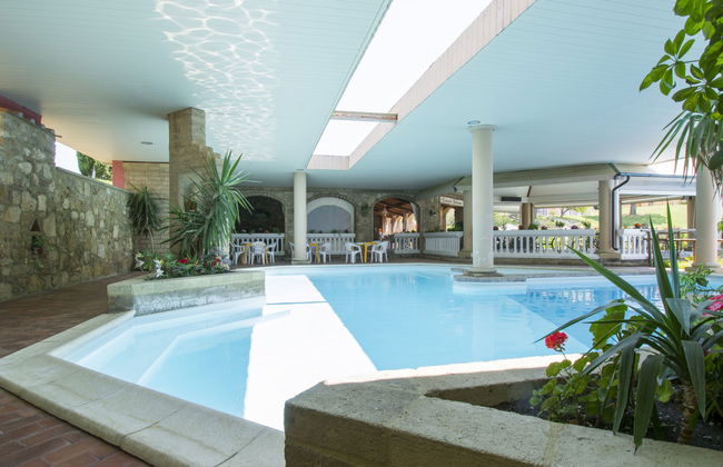 Il Felciaione - Foto 8