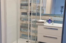 Studio neuf rocbaron - Foto 3