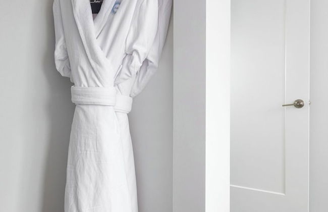 Flow Miami Hotel - Foto 6