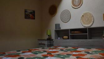 La Part des Anges - Foto 2