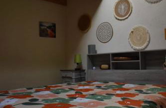 La Part des Anges - Foto 2